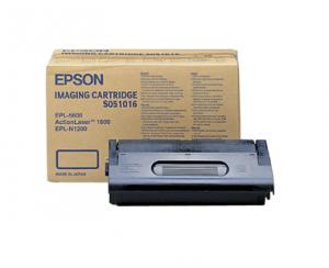 S051016 Cartridge EPL-5600/EPL-N1200 (6000 pages)