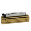 016200800 - cartus toner high