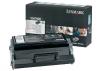 12a7400 cartus toner