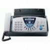 Brother t-106 fax a4 hartie normala,