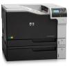 Color laserjet enterprise m750dn imprimanta