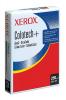 Colotech + a4 250 g/mp hartie speciala, top