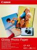 Hartie foto a3 (420x297 mm) gp-401 glossy photo paper