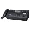 Kx-ft938fx fax cu hartie termica