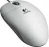 Mouse optic wheel mouse u96,