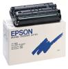 S051011  Imaging Cartridge EPL5000/5200/5200+(6000pag)