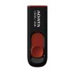 Stick usb 4gb, usb 2.0