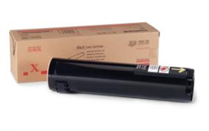 106R00652 Cartus toner Phaser 7750, 32K