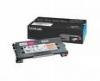 C7700cs cartus toner cyan, original, return program,