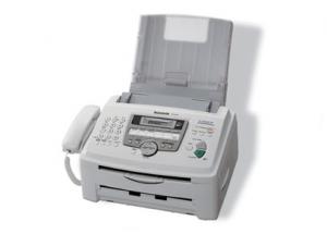 Fax KX-FL613FX, 14,4 kbps, 14ppm