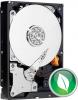 Hdd desktop caviar green power, 500gb, 32mb cache,