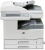Laserjet M5035 Multifunctional laser (fax) A3 monocrom