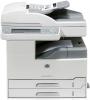 Laserjet m5035 multifunctional laser