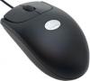 Mouse optic rx250,