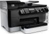 Officejet Pro 8500 All-in-One Printer (CB022A)