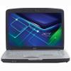TM5720G-602G25Mn Notebook Acer T7500, 2.2GHz 2GB 250GB VHP