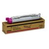 016200600 - cartus toner high capacity magenta pentru