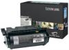 0X644A11E Cartus toner negru Standard Return X64X, 10K