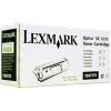 1361751Cartus toner negru Lexmark SC1275 4.5K