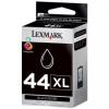 18Y0144E Cartus #44XL inkjet negru ORIGINAL, 540 pag@5%