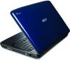 As5738zg-433g32mn notebook acer aspire, 2.1ghz, 3gb,