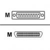 Cablu paralel 1.8ml bidirectional pt. imprimanta