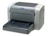 EPL-6200 Imprimanta laser monocrom, A4,