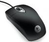 Rx300 optical mouse