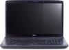 As7736zg-434g50mn notebook acer aspire 2.1ghz, 4gb, 320gb
