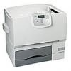 C780dn Imprimanta laser color A4, 33/29ppm, duplex, retea