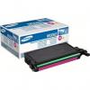 Clt-m5082s cartus toner magenta 2000 pag pt. clp-620