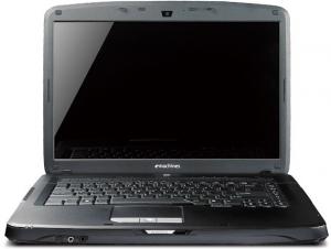 EME520-572G25Mi Notebook Acer Intel Celeron 575