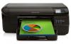 Officejet Pro 8100 ePrinter A4 color