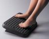 Standrd Adjustable Foot Rest - suport ergonomic