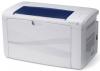 Xerox Phaser 3040V_B, Imprimanta laser mono, A4, 24 ppm