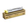 016200700 - Cartus toner High Capacity Yellow pentru Xerox P