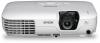 Epson eb-s7 - videoproiector din gama business