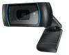 Hd webcam pro c910, 10mp sensor,