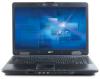 Tm5310-300508 notebook acer, cel