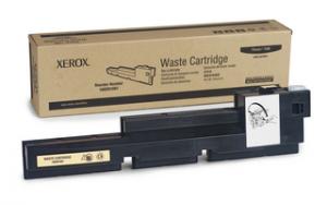 106R01081 - Waste Toner Cartridge OEM pentru Xerox Phaser 7400, 30.000 pagini
