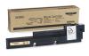 106r01081 - waste toner cartridge oem pentru xerox