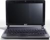 Aod250-0ck netbook acer aspireone