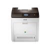 CLP-775ND imprimanta laser color A4, 33 mono/ 33 color ppm