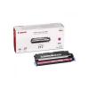 CRG-717M Cartus toner magenta pt. MF8450, 9130, 9170, 4000 pag