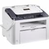 I-sensys l170, fax si imprimanta laser a4, viteza 33,6 kbps