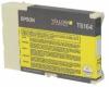C13T616400 - Cartus cerneala Yellow Standard Capacity pentru