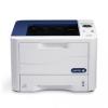 Phaser 3320 imprimanta laser monocrom, a4,