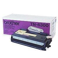 TN-6300 Toner negru original pt. Brother HL 1200/1230/1240