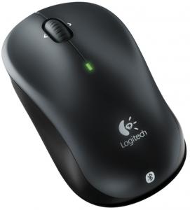 V470 Cordless Laser Mouse pt. Notebook