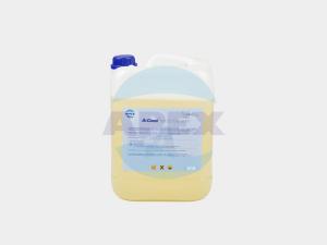 Detergent Inlaturare Insecte A-Clean Insect Remover